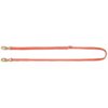 Klein 87433 6-1/2ft - 10ft Adjustable Nylon Webbing Lanyard