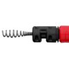 Milwaukee 48-22-5760 25ft Hand Auger