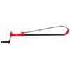 Milwaukee 48-22-5765 3ft Toilet Auger