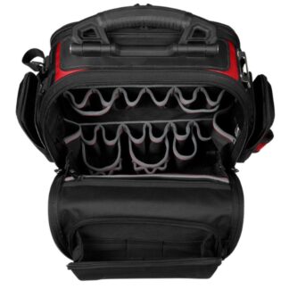 Milwaukee 48-22-8303 PACKOUT Structured Backpack (1)