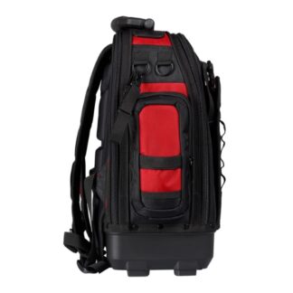 Milwaukee 48-22-8303 PACKOUT Structured Backpack (2)