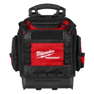 Milwaukee 48-22-8303 PACKOUT Structured Backpack