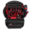Milwaukee 48-22-8303 PACKOUT Structured Backpack
