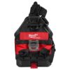 Milwaukee 48-22-8317 PACKOUT 15" Structured Tote