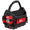 Milwaukee 48-22-8317 PACKOUT 15" Structured Tote
