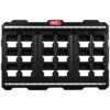 Milwaukee 48-22-8497 PACKOUT Large Wall Plate