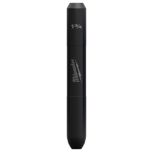 Milwaukee 48-37-5017 1-3/4" Concrete Vibrator Head