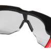 Milwaukee 48-73-2070 Over the Glasses - Clear