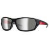 Milwaukee 48-73-2129 Performance Safety Glasses - Mirror