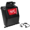 Milwaukee 49-49-2010 MX FUEL 20" Plate Compactor Water Tank Kit