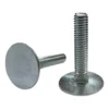 ELEVATOR BOLTS