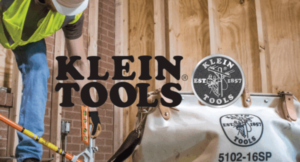Shop by Brand - BC Fasteners & Tools