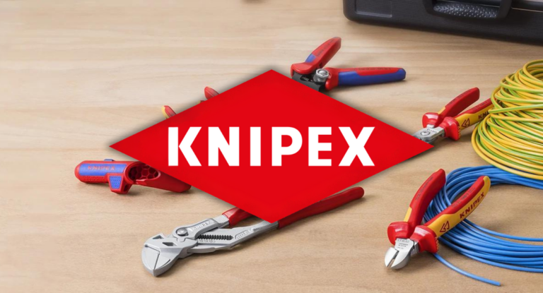 Shop by Brand - BC Fasteners & Tools