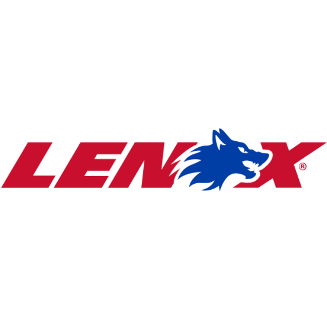 LENOX LOGO