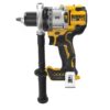DeWalt DCD1007B 20V MAX XR Premium Hammer Drill - Tool Only
