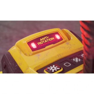 DeWalt DCD1007B 20V MAX XR Premium Hammer Drill - Tool Only