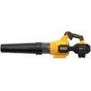 DeWalt DCKO266X1 60V MAX 17 String Trimmer and Blower Combo Kit (3) DeWalt DCKO266X1 60V MAX 17" String Trimmer and Blower Combo Kit