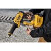 DeWalt DCPW1000B 60V MAX Power Cleaner - Tool Only