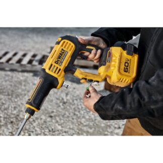 DeWalt DCPW1000B 60V MAX Power Cleaner - Tool Only (3)