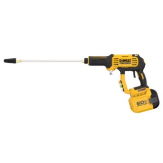 DeWalt DCPW1000B 60V MAX Power Cleaner - Tool Only