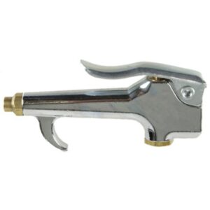 Newline N200 1/4" Air Blow Gun NPTF