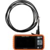 Klein ET17 Utility Borescope