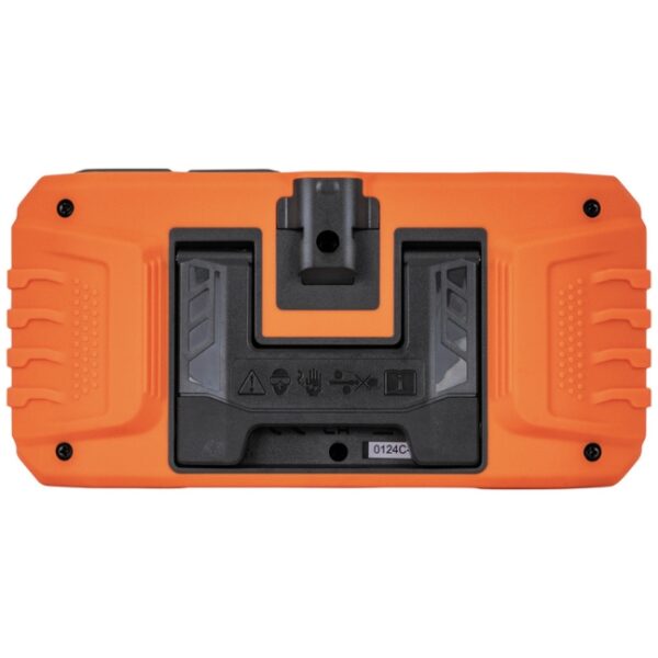 Klein ET17 Utility Borescope