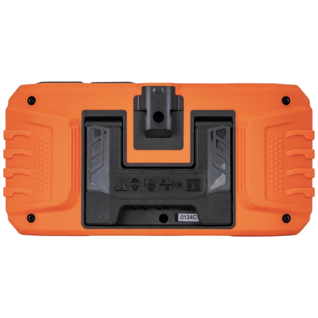 Klein ET17 Utility Borescope - BC Fasteners & Tools