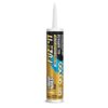 Liquid Nails 389090 FUZE-IT All-Surface Construction Adhesive 266ml