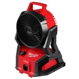 Milwaukee 0818-20 M18 PACKOUT Brushless Fan - Tool Only