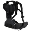 Milwaukee 1000 Backpack Harness Kit Milwaukee 1000 Backpack Harness Kit