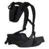 Milwaukee 1000 Backpack Harness Kit (2) Milwaukee 1000 Backpack Harness Kit