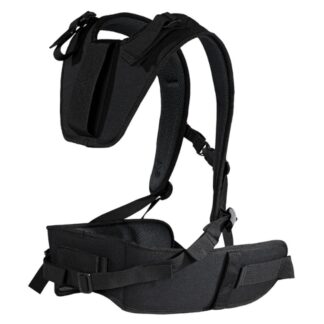 Milwaukee 1000 Backpack Harness Kit (2)