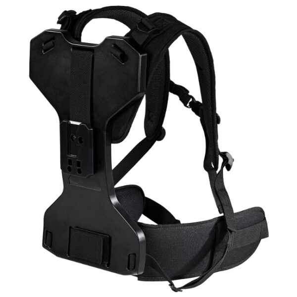 Milwaukee 1000 Backpack Harness Kit Milwaukee 1000 Backpack Harness Kit