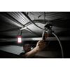 Milwaukee 2013R Rechargeable Low-Profile Task Light