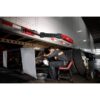 Milwaukee 2129-20 M18 Magnetic Extendable Boom Light - Tool Only