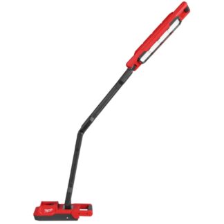 Milwaukee 2129-20 M18 Magnetic Extendable Boom Light - Tool Only