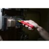 Milwaukee 2208-20 Dual Range Voltage Detector