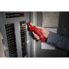 Milwaukee 2222-20 Circuit Breaker Finder