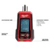 Milwaukee 2224-20 GFCI Receptacle Tester