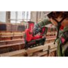 Milwaukee 2844-21 M18 FUEL Duplex Nailer Kit