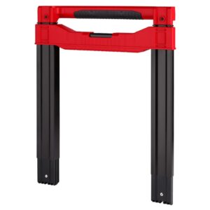 Milwaukee 48-22-8027 PACKOUT Low-Profile Handle