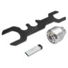 Milwaukee 48-53-3974 34mm Camera Head Replacement Kit