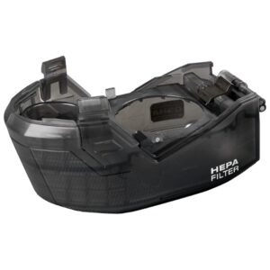 Milwaukee 49-90-0905 Accessory Dust Box