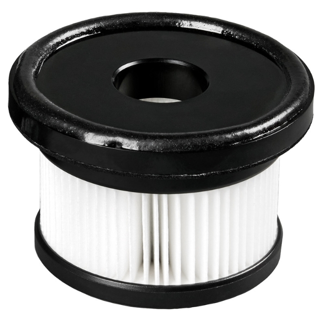 Milwaukee 49-90-0910 Hepa Filter for 3311 Rotary Hammer