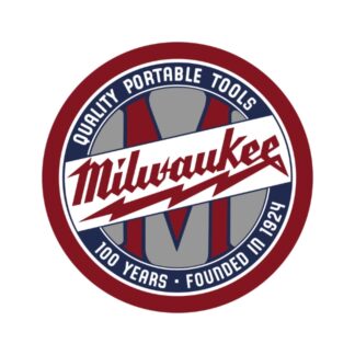 Milwaukee HAT1924G 1924 Snapback Hat - Limited Edition