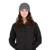 Milwaukee M751 Series Fleece-Lined Beanie