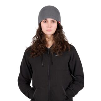 Milwaukee M751 Series Fleece-Lined Beanie (1)