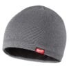 Milwaukee M751 Series Fleece-Lined Beanie