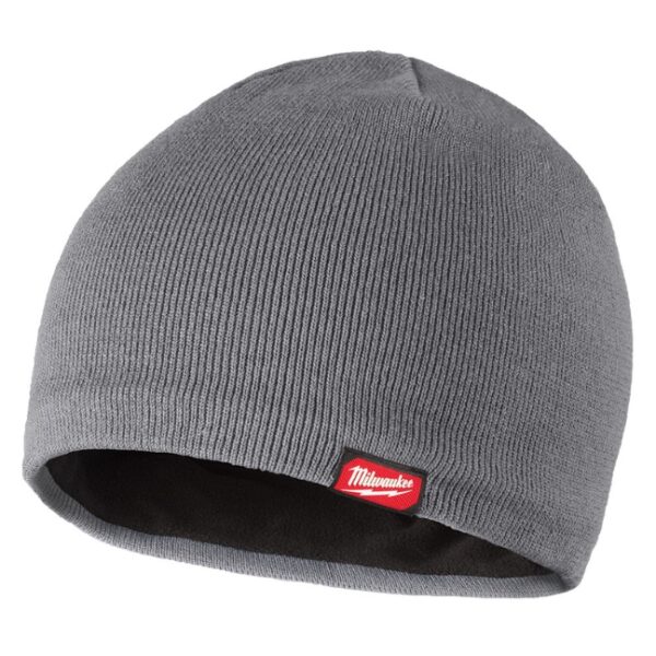 Milwaukee M751 Series Fleece-Lined Beanie